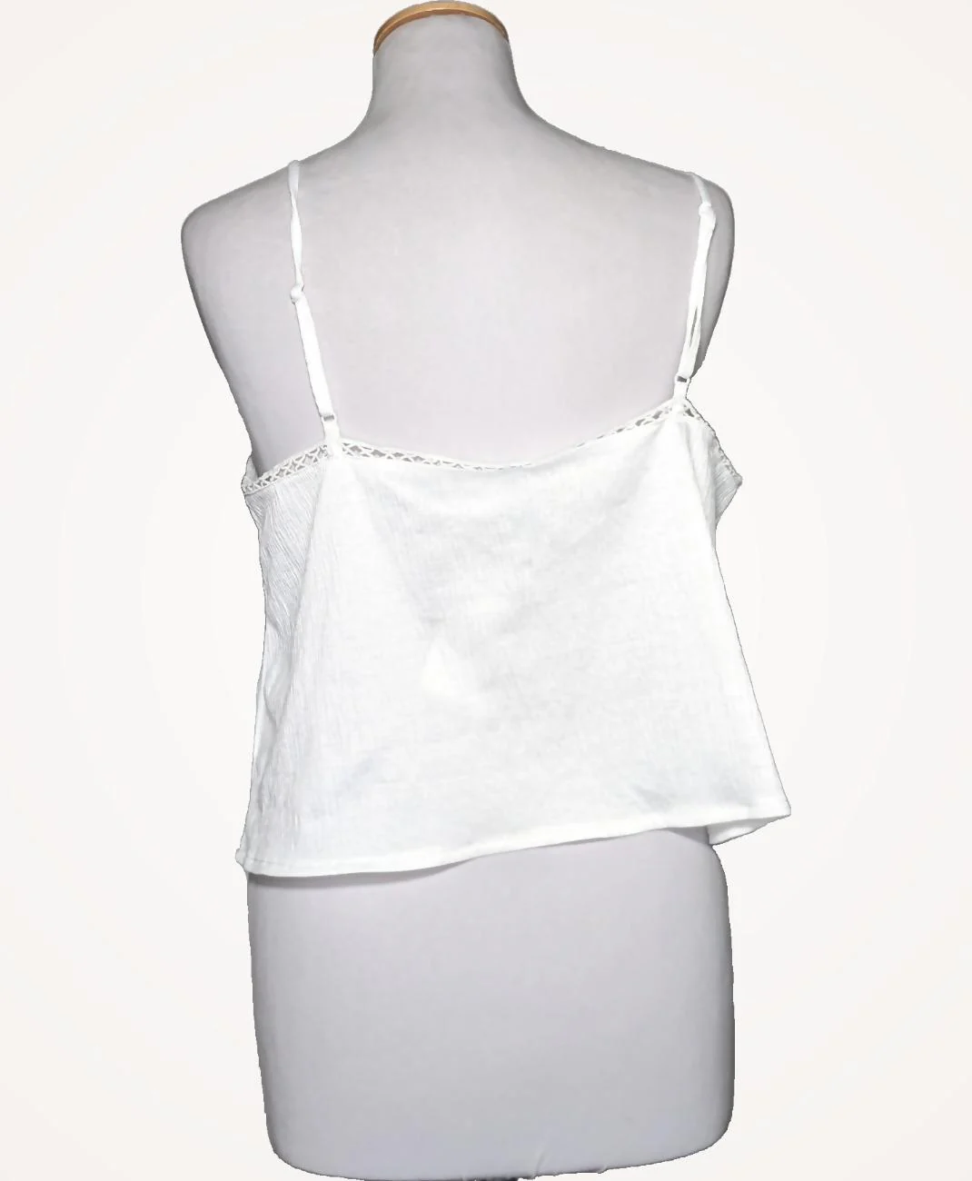 H&M - Image 4