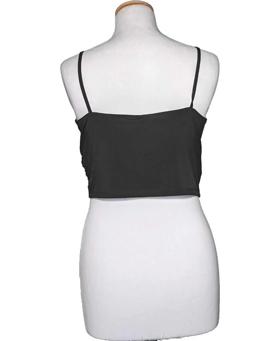 H&M - Image 2