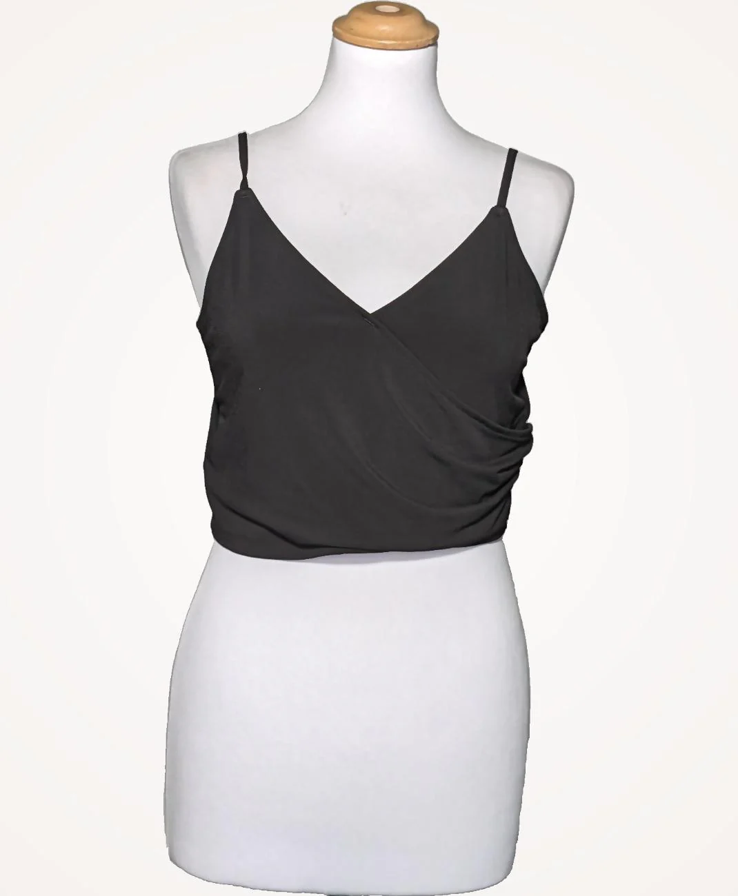 H&M - Image 3