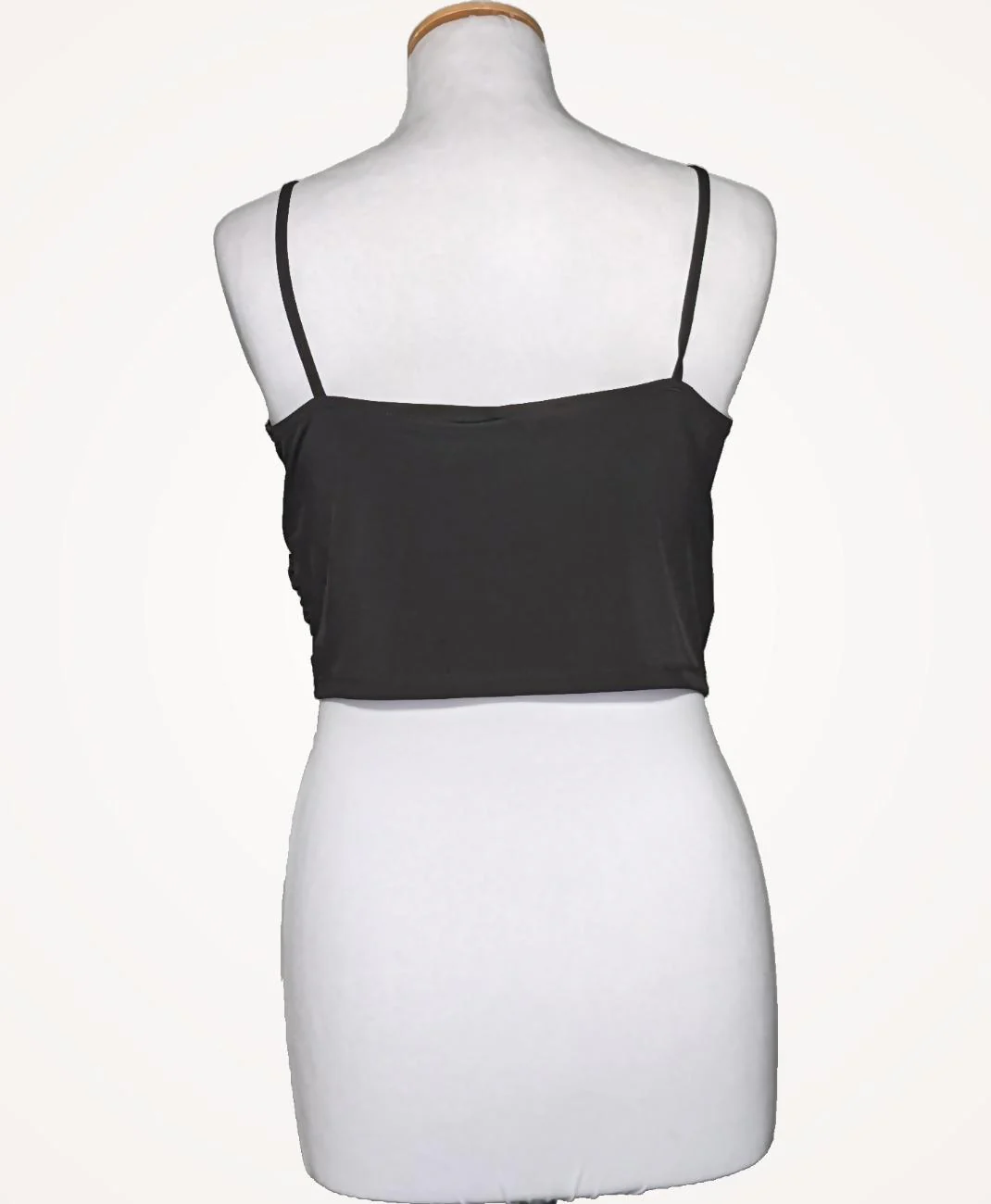 H&M - Image 4