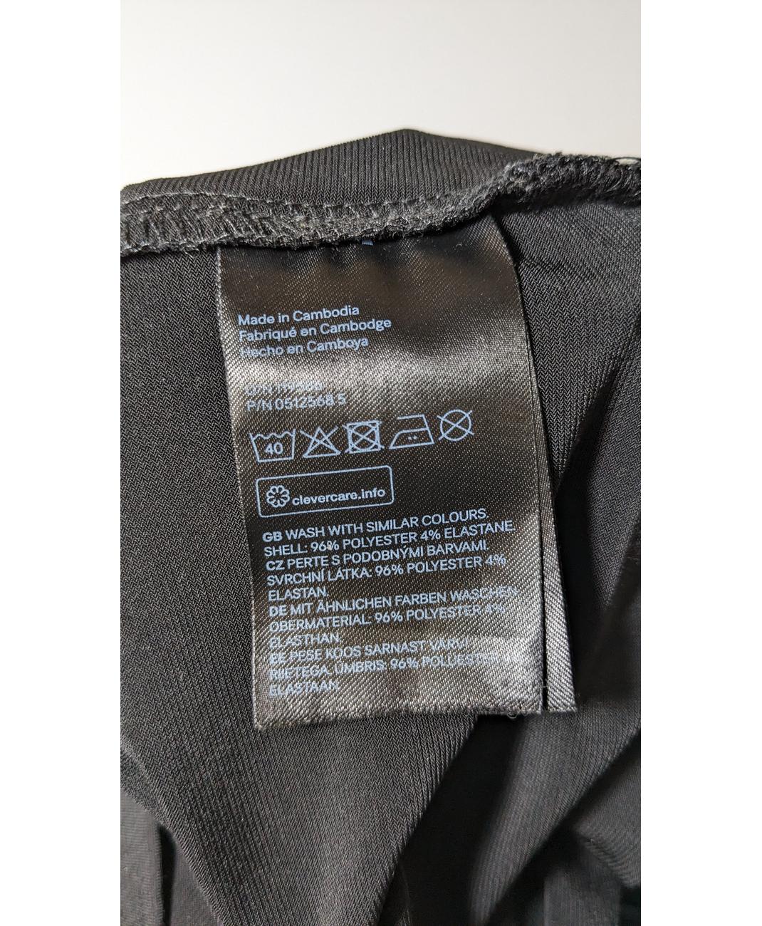 H&M - Image 5