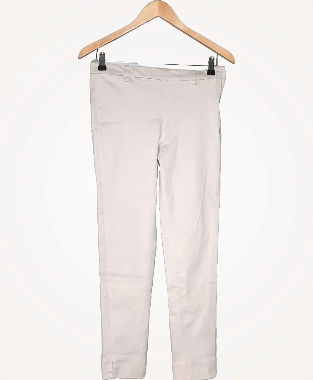 H&M - Image 3
