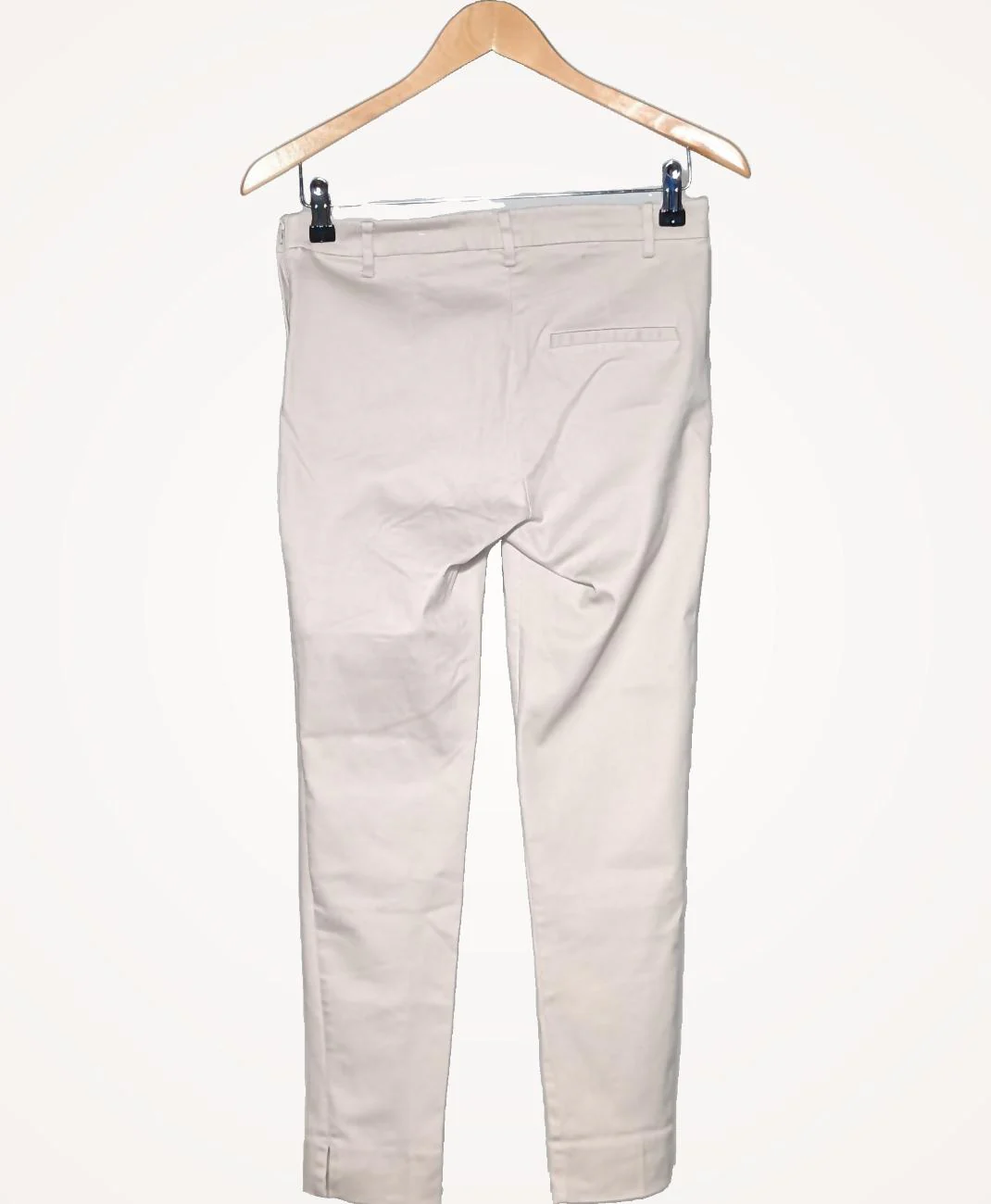H&M - Image 4