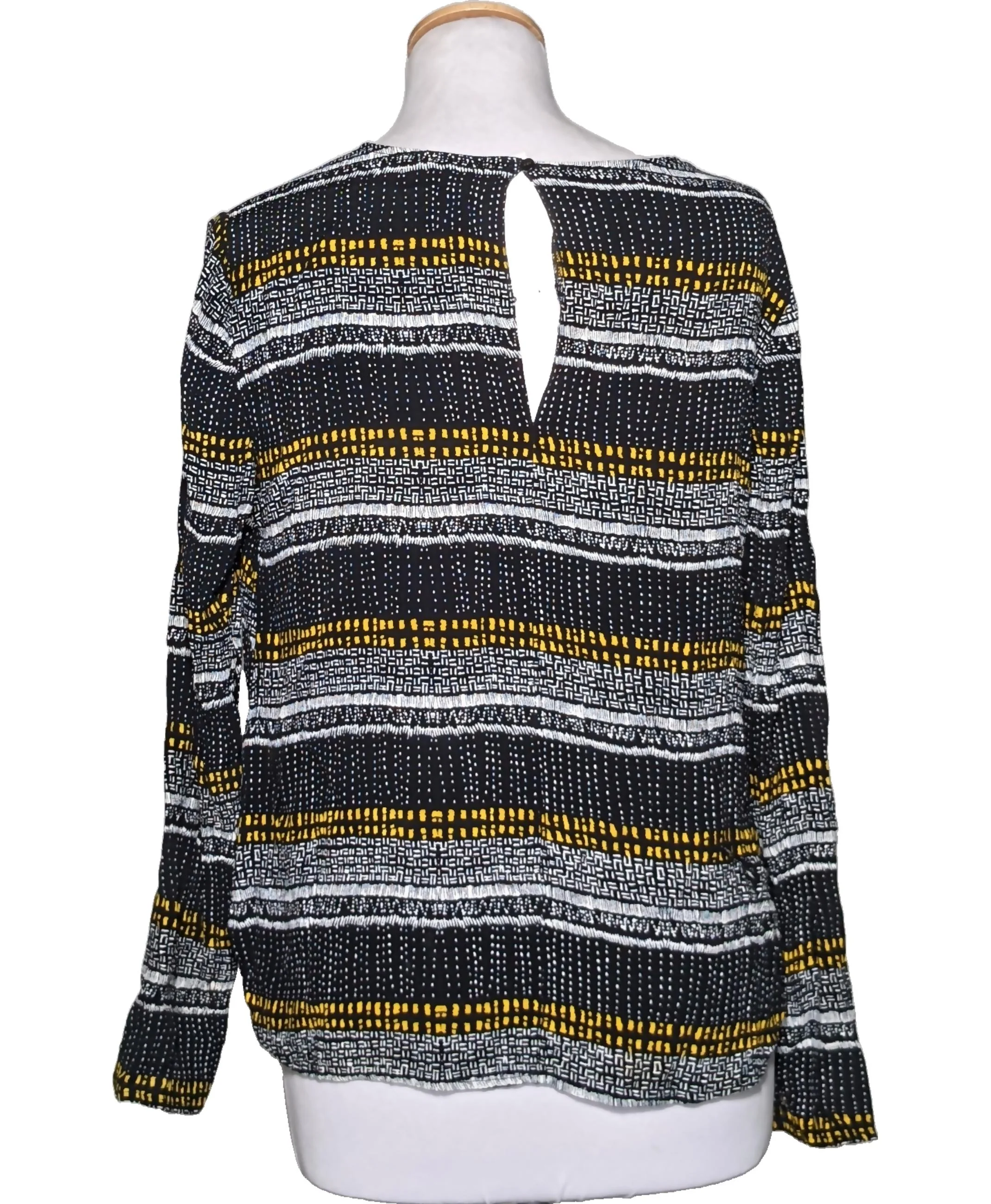H&M - Image 2