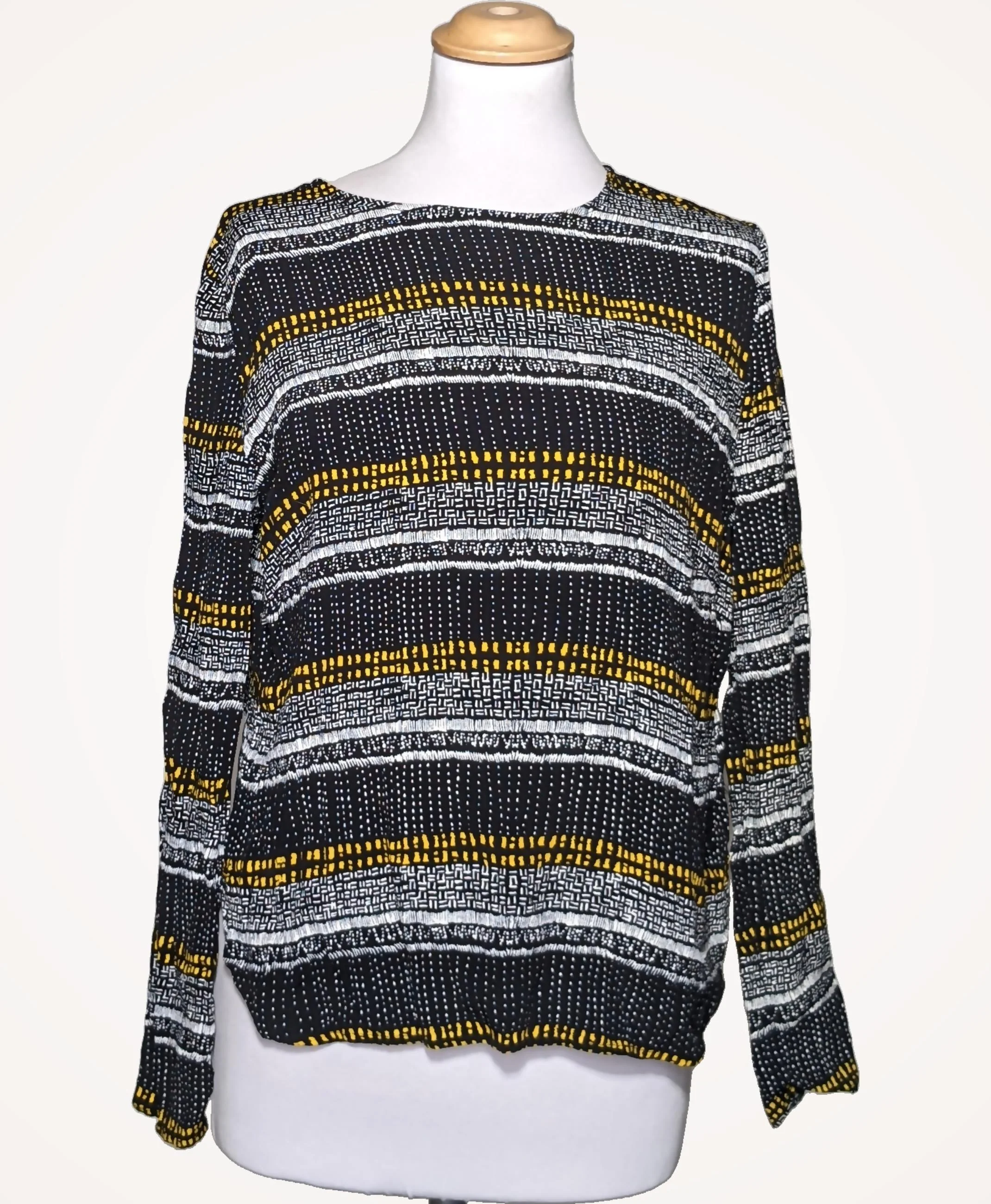H&M - Image 3