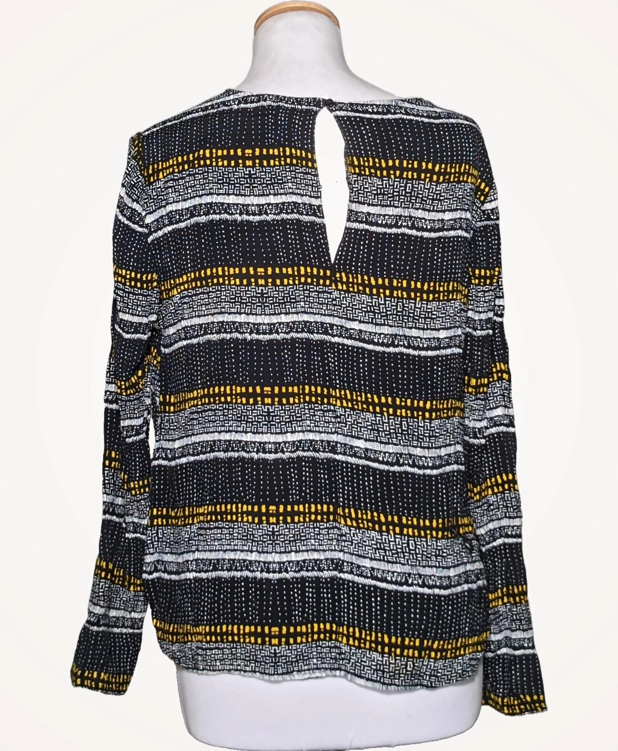 H&M - Image 4