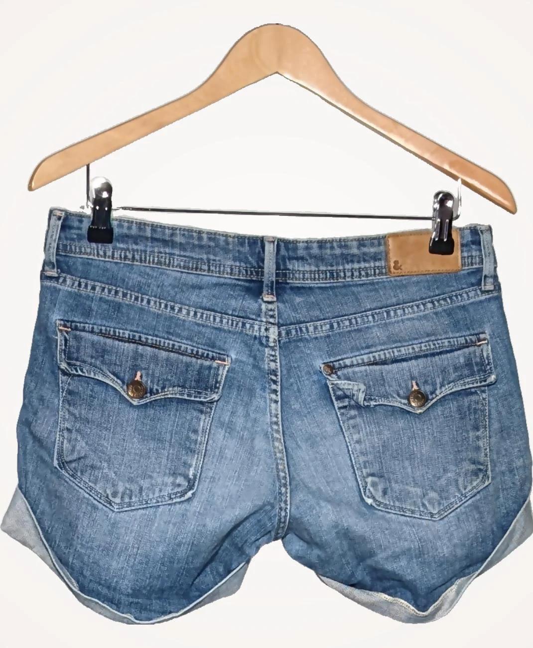 H&M - Image 4