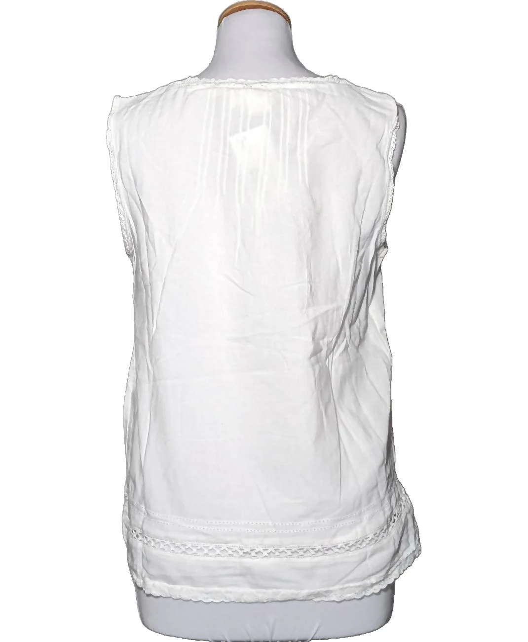 H&M - Image 2