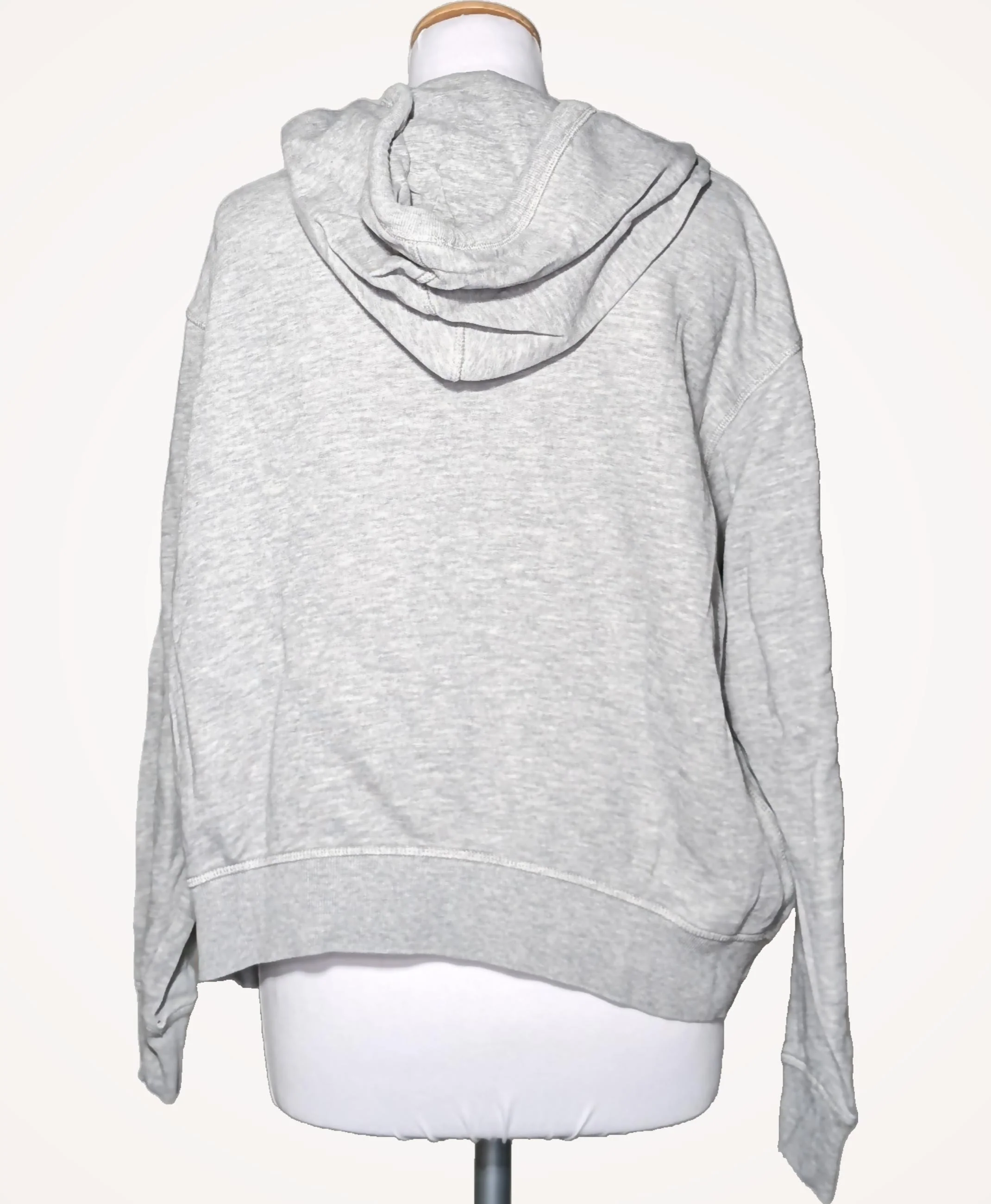 H&M - Image 4