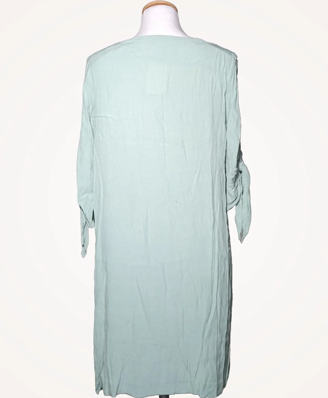 H&M - Image 4
