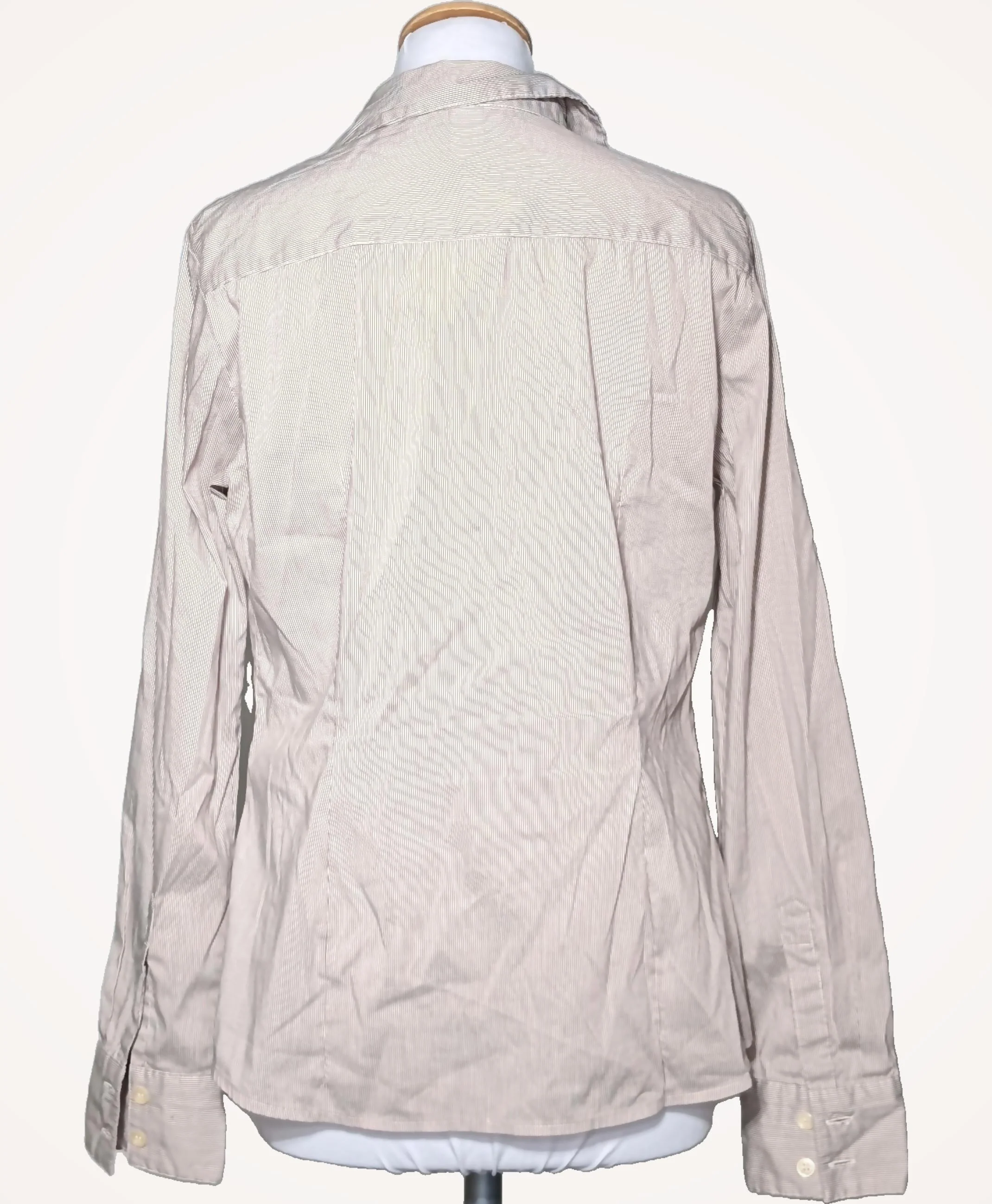H&M - Image 4