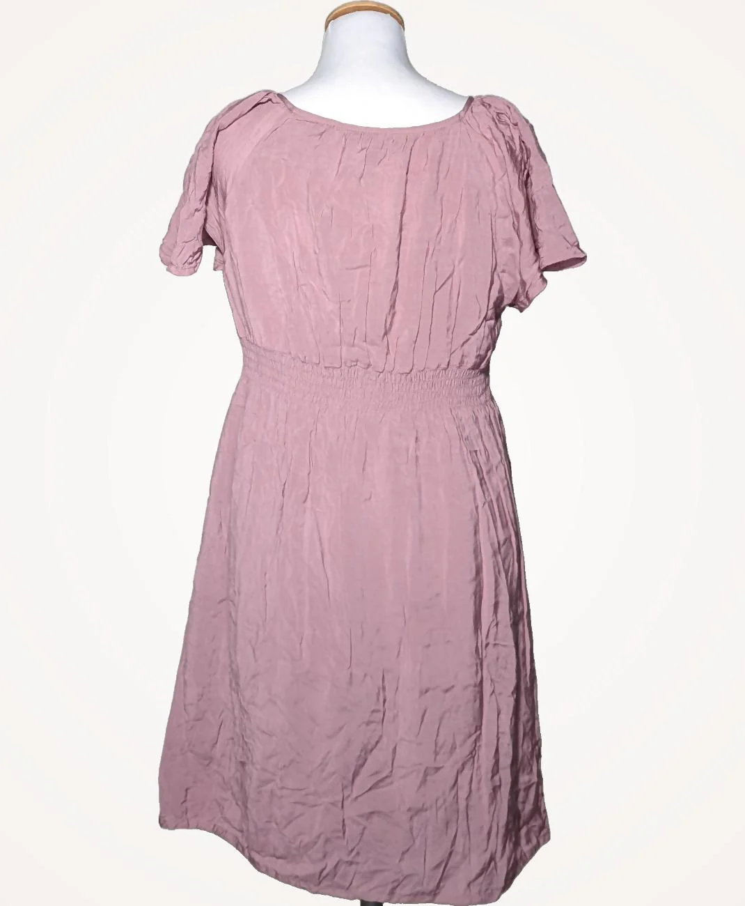 H&M - Image 4