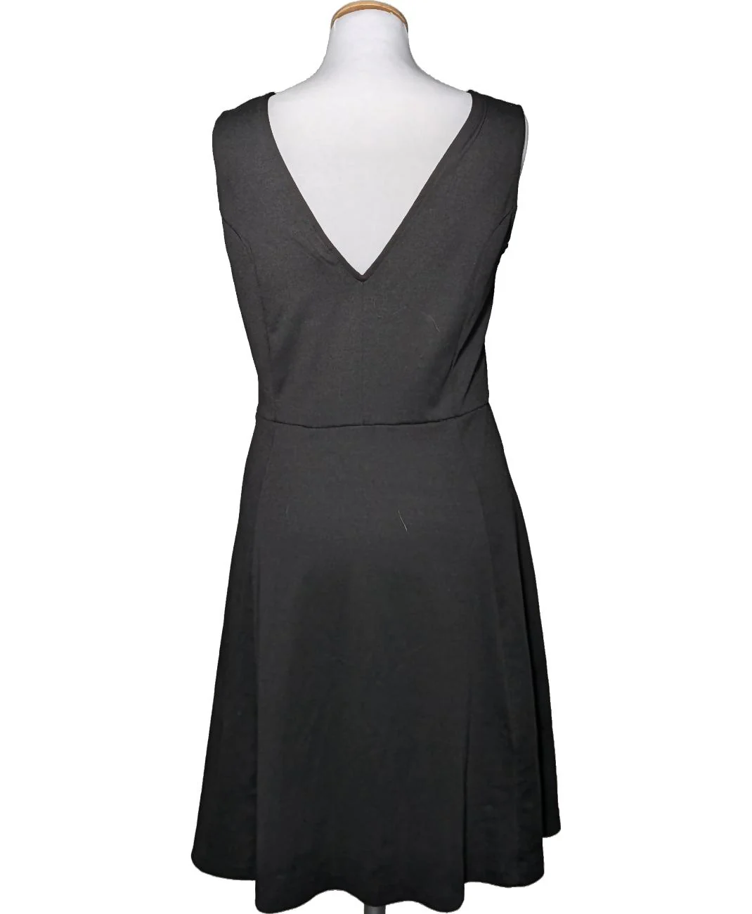 H&M - Image 2