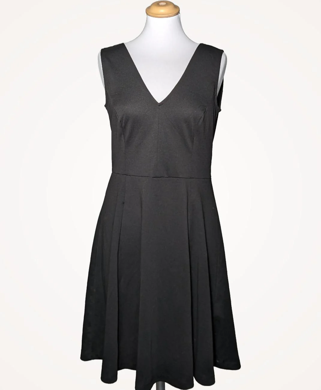 H&M - Image 3