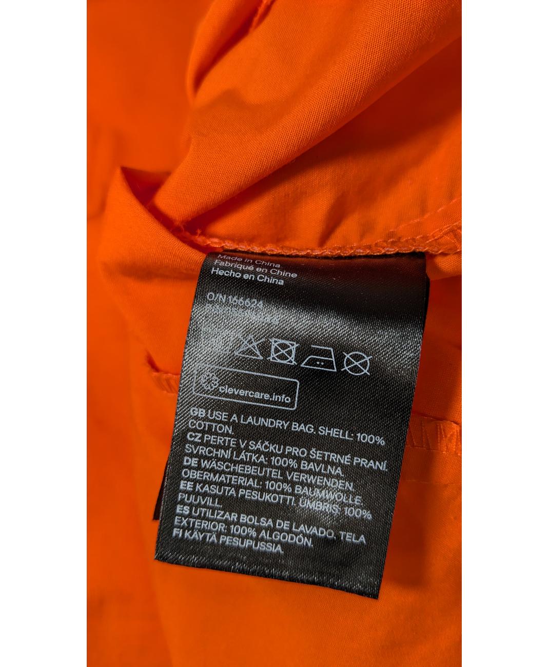 H&M - Image 5
