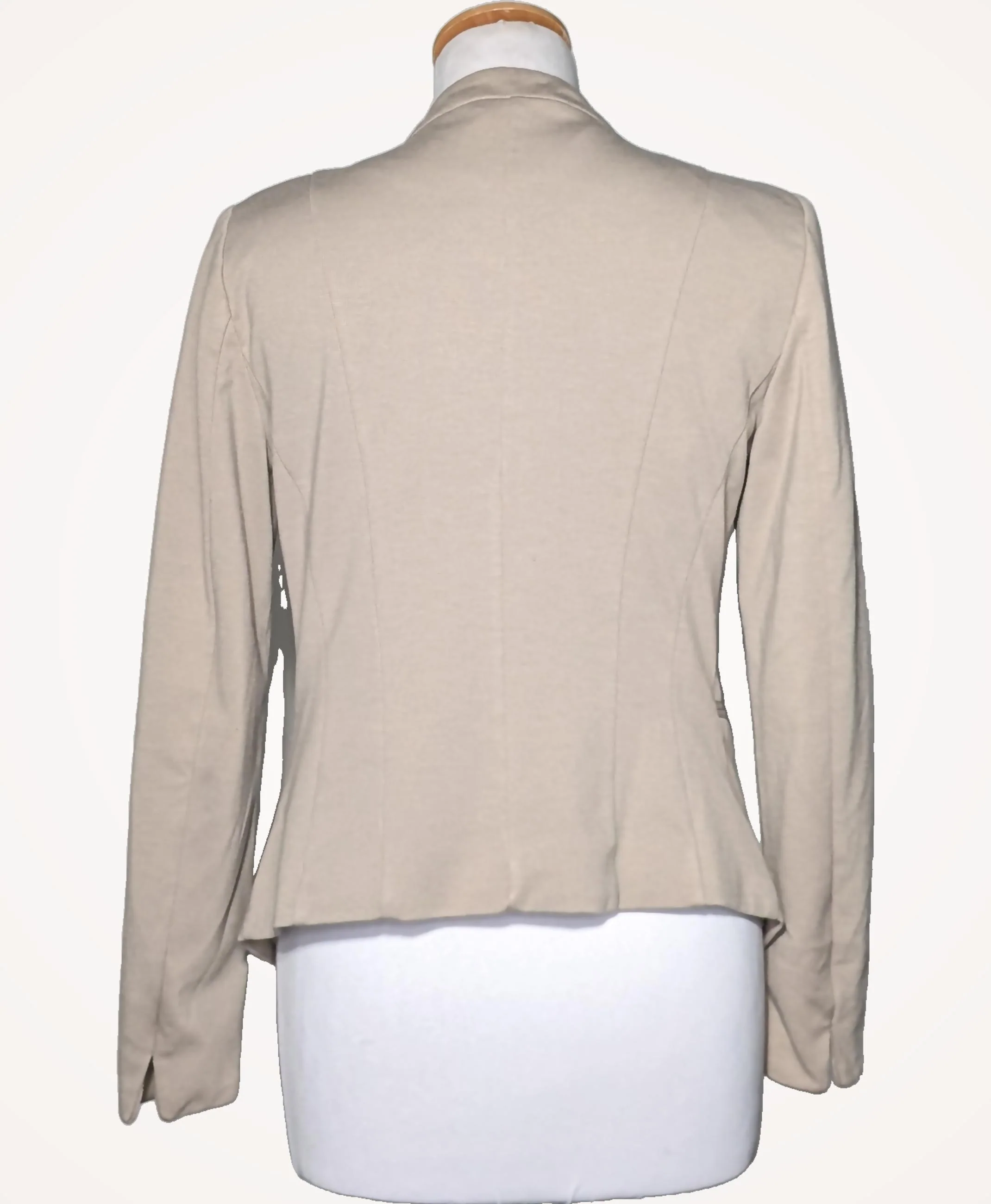 H&M - Image 4