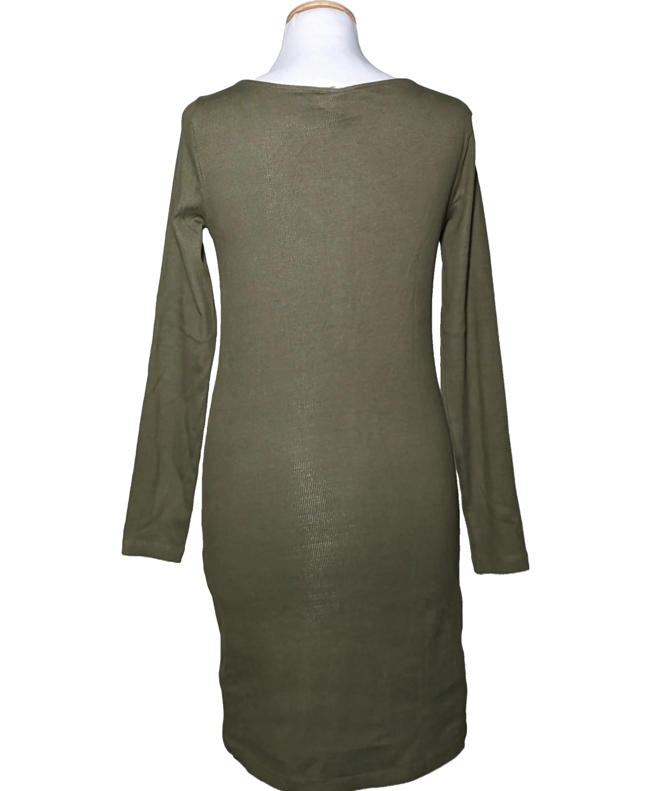 H&M - Image 2