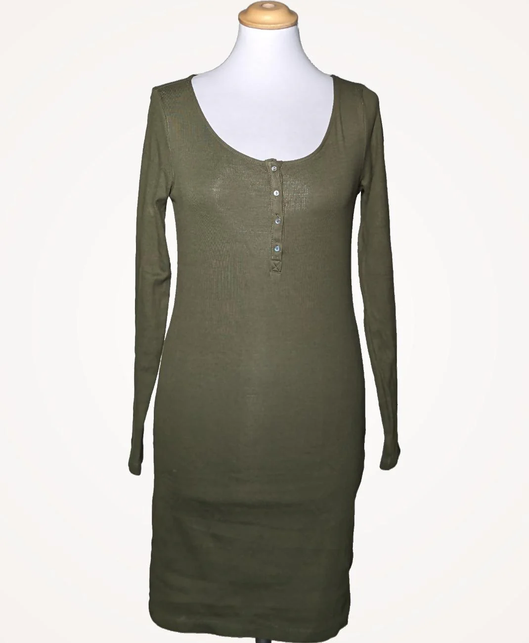 H&M - Image 3