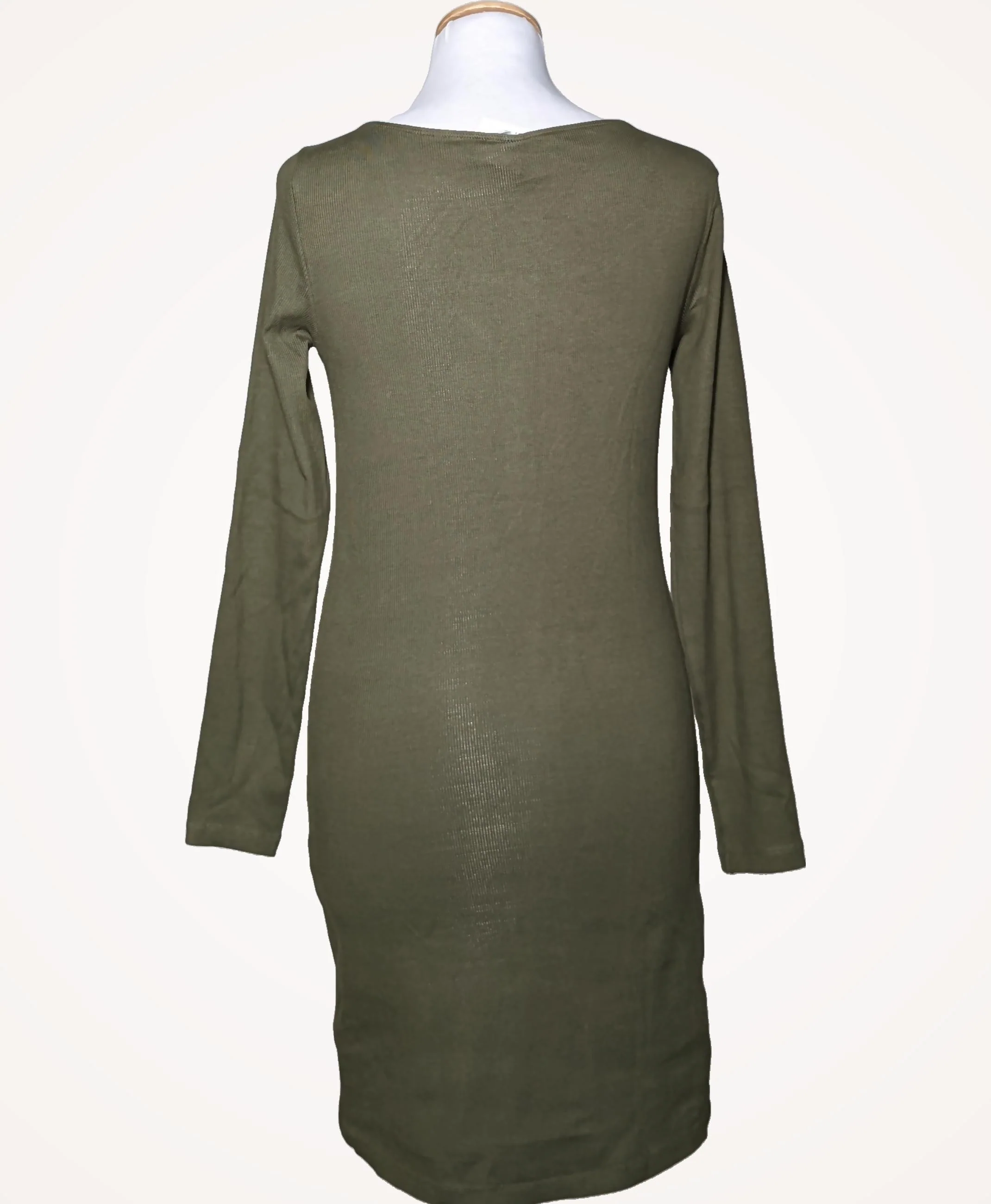 H&M - Image 4
