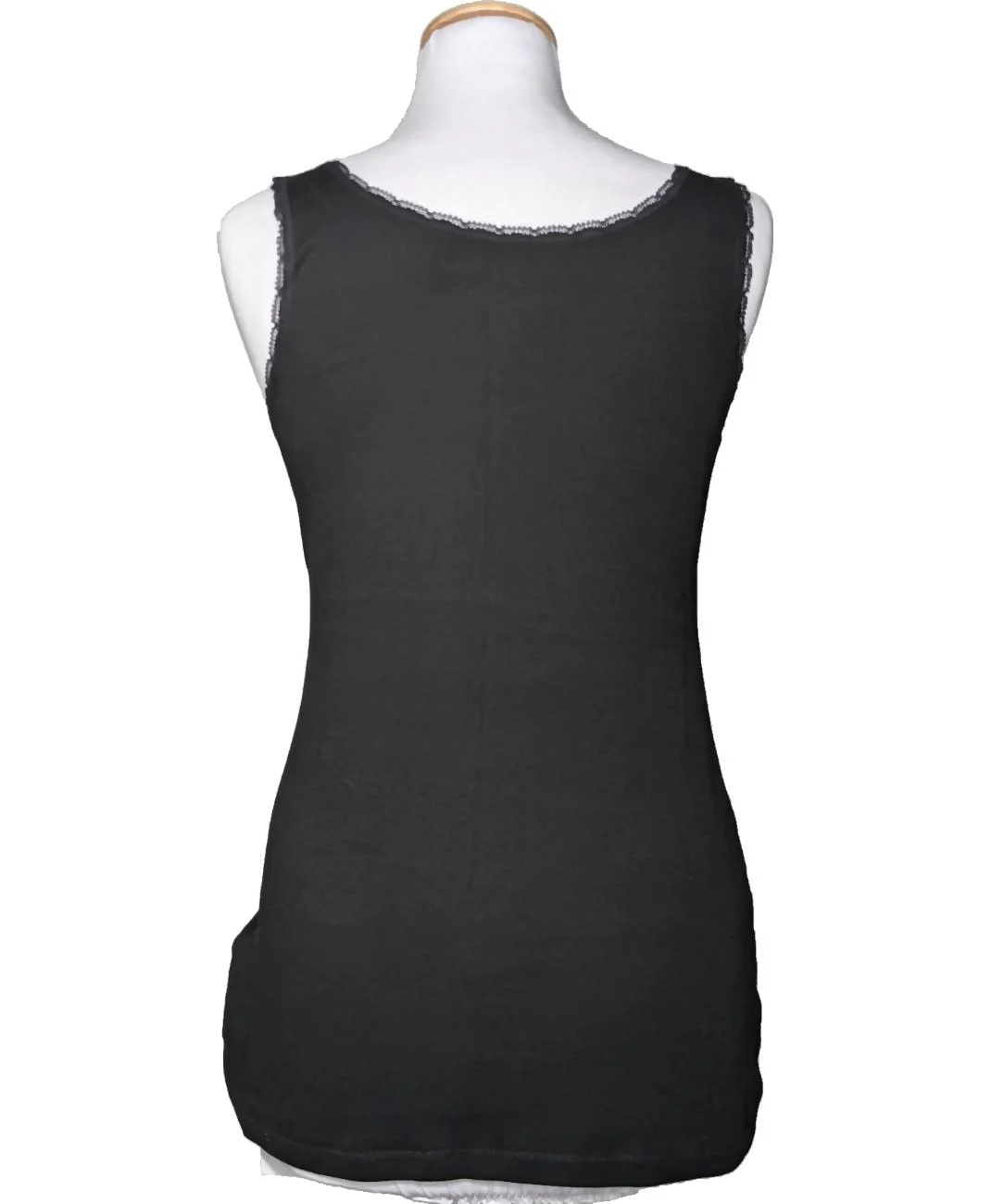H&M - Image 2