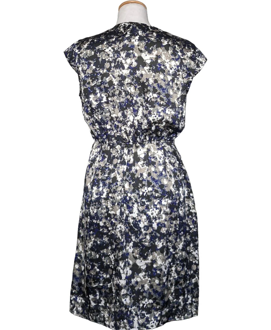 H&M - Image 2