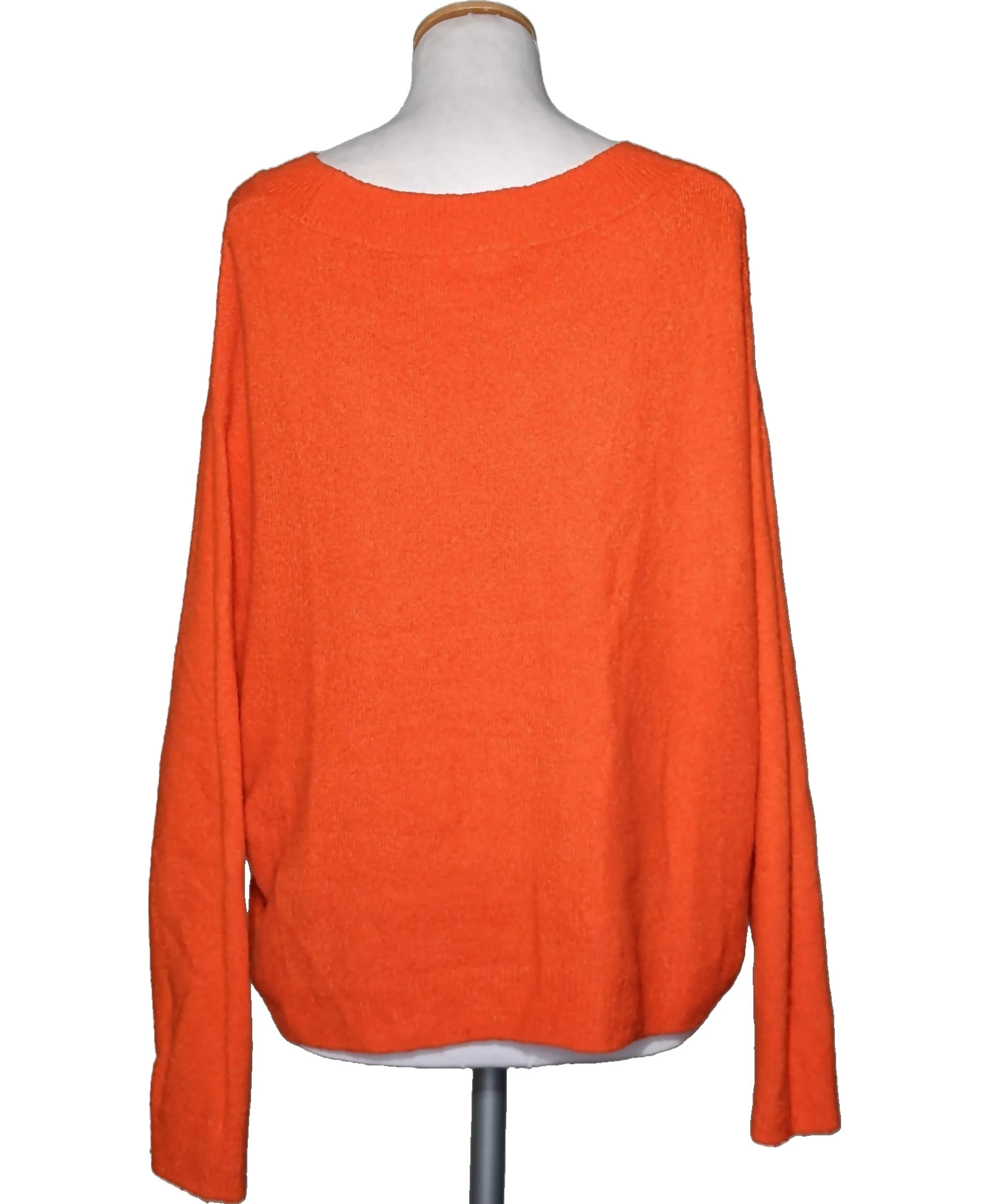 H&M - Image 2