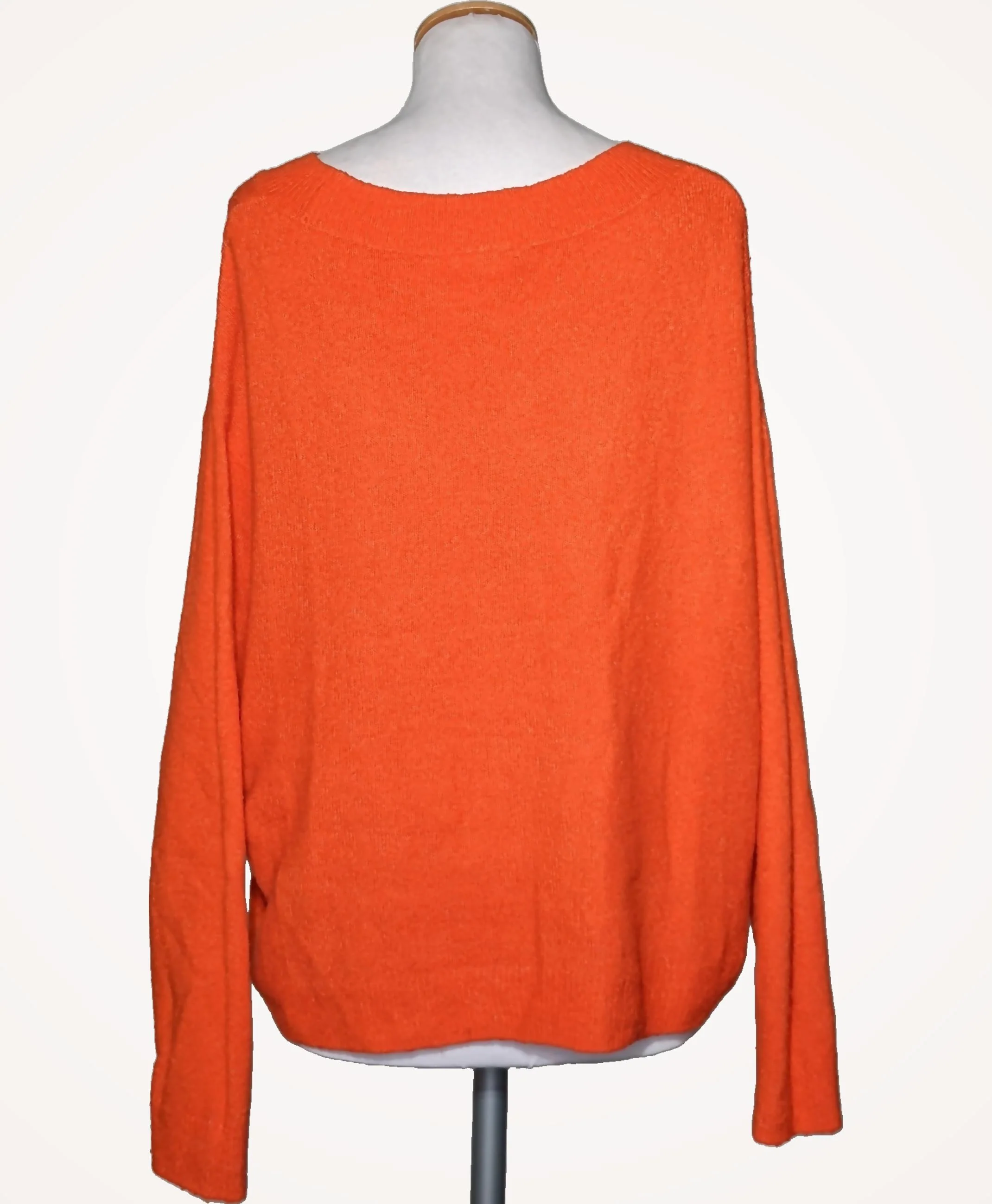 H&M - Image 4