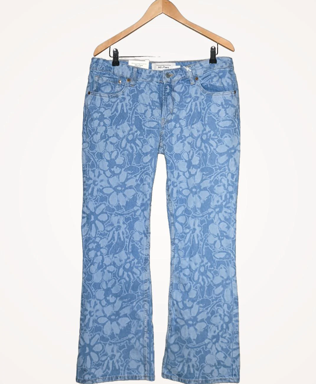 H&M - Image 3