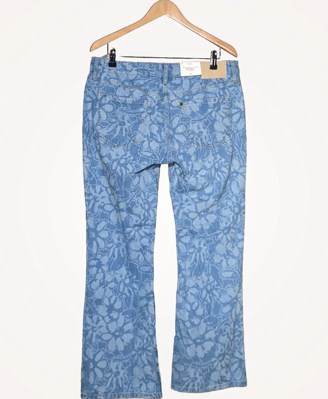 H&M - Image 4