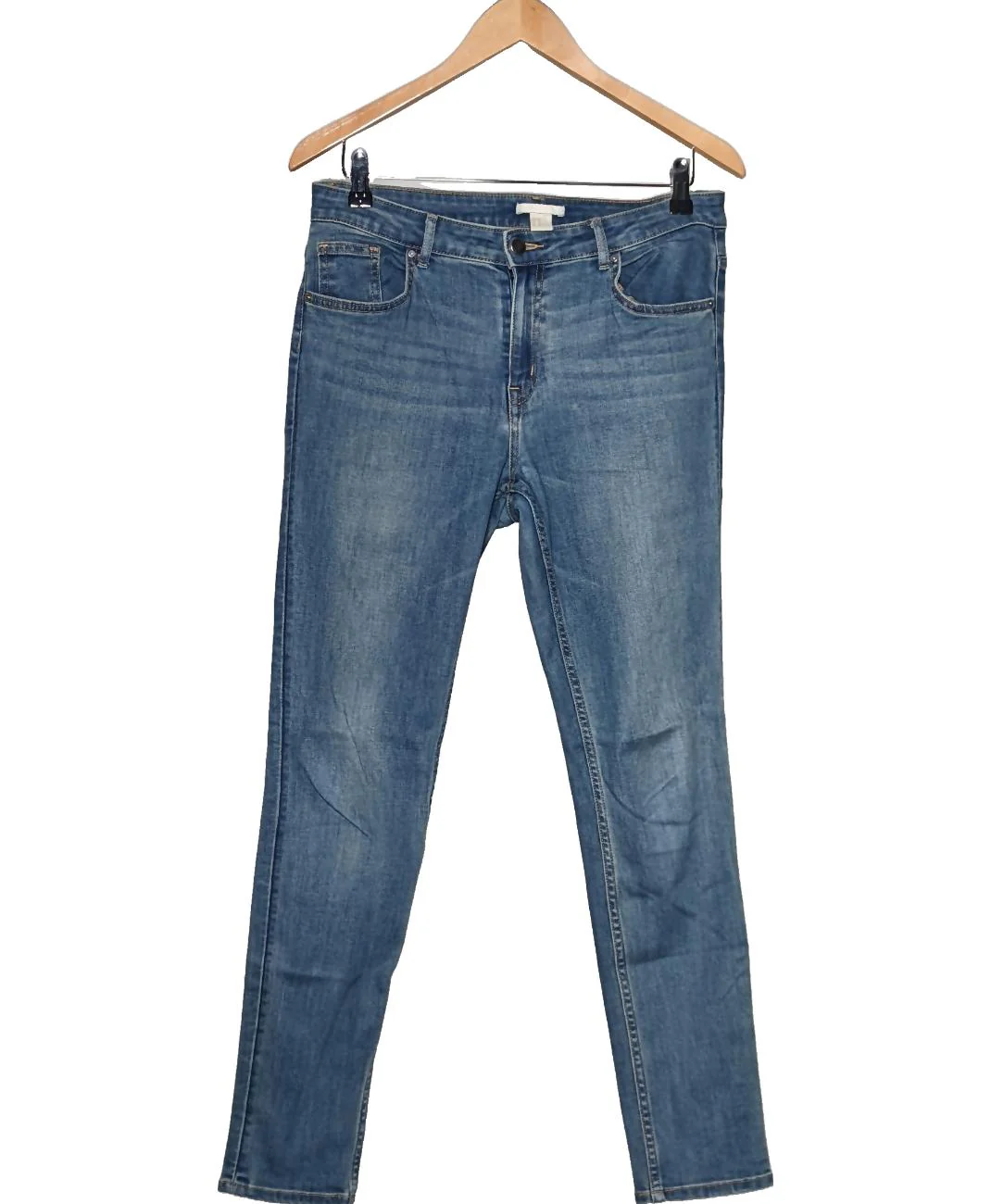 H&M