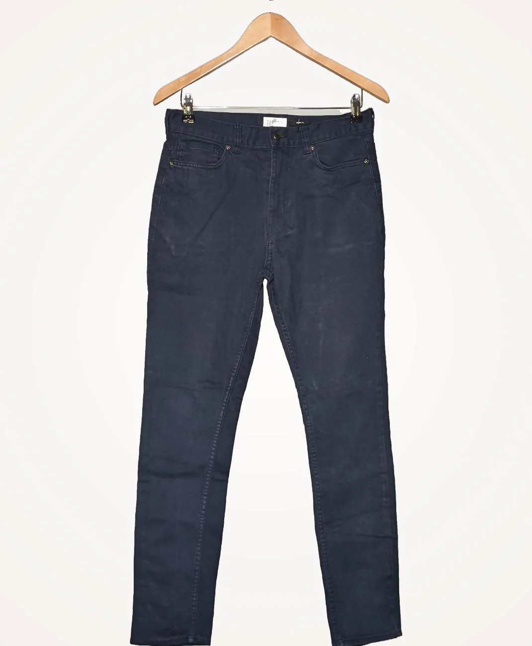 H&M - Image 3
