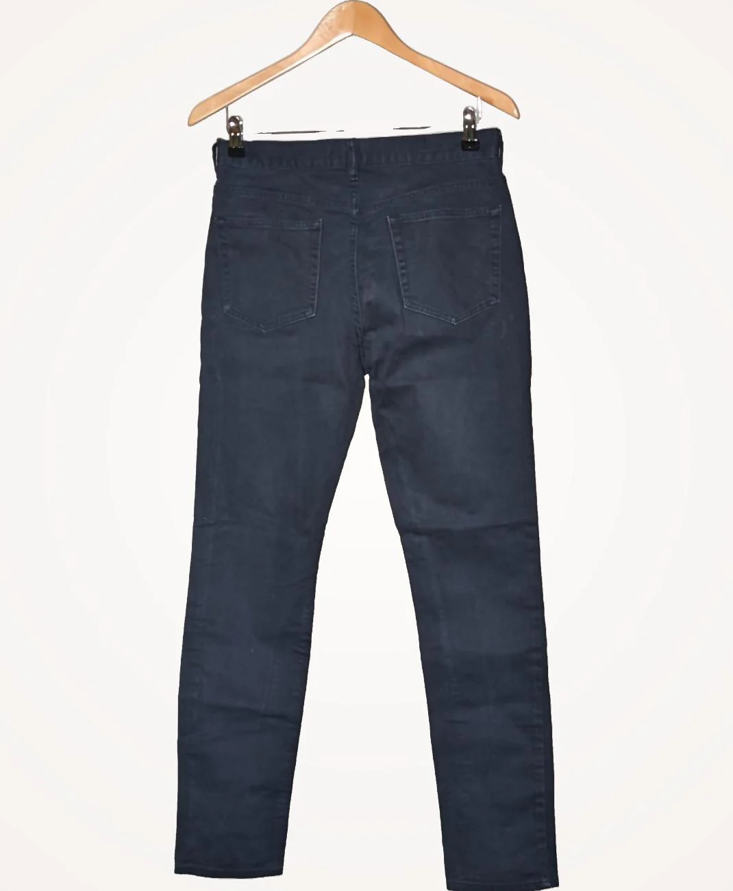 H&M - Image 4