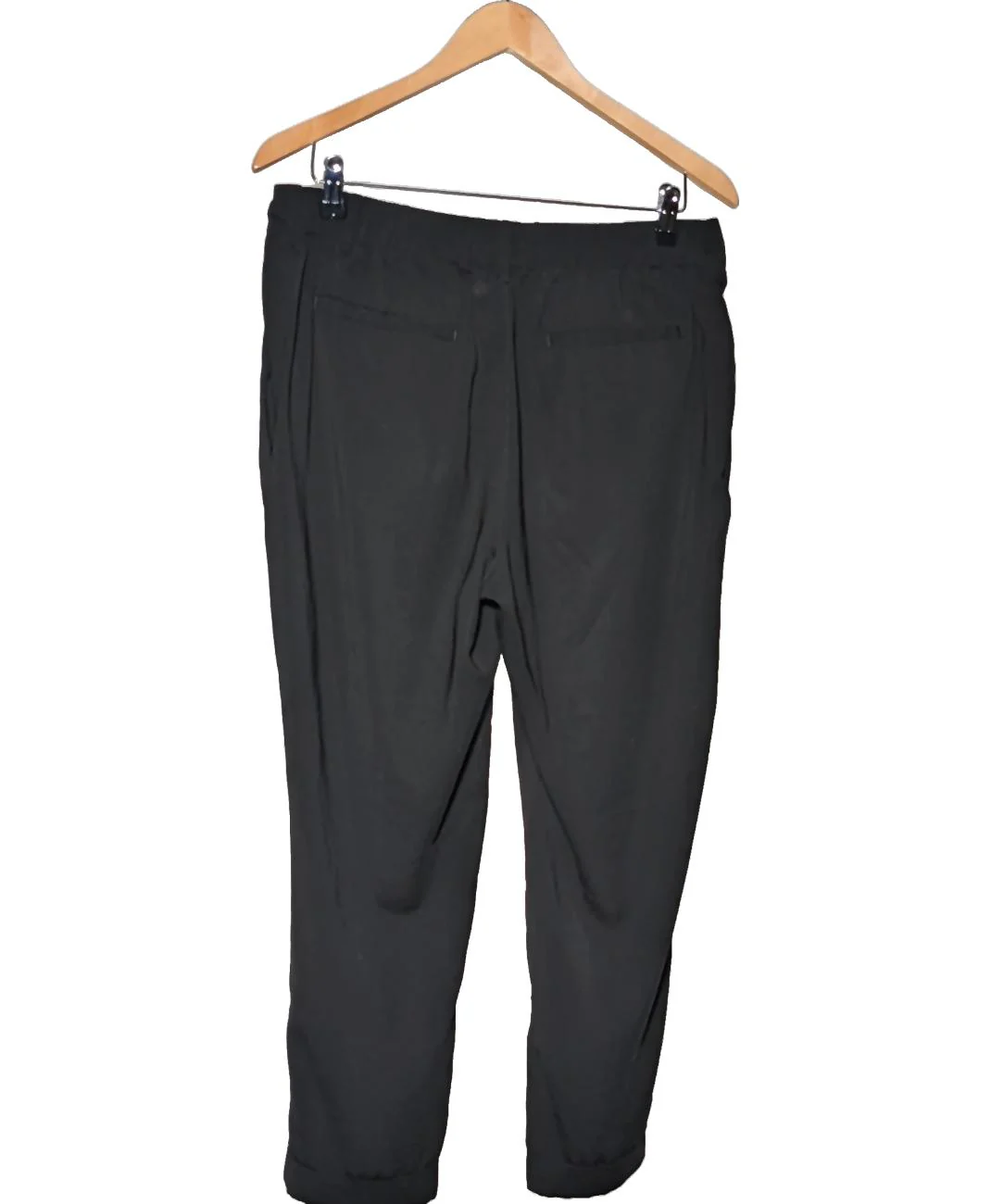 H&M - Image 2
