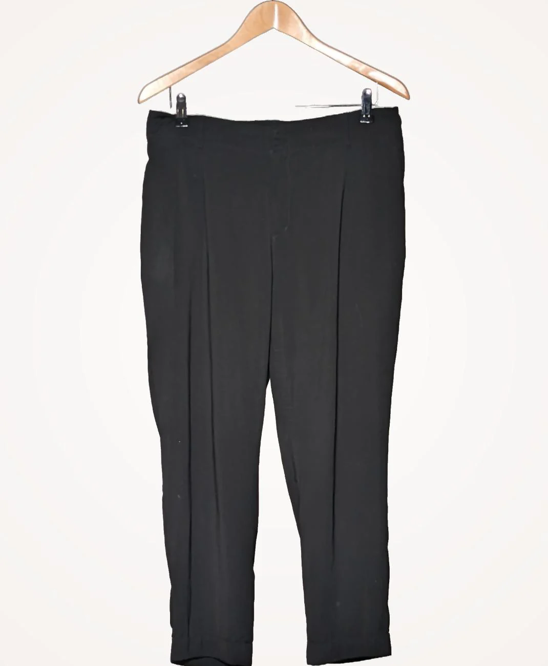 H&M - Image 3