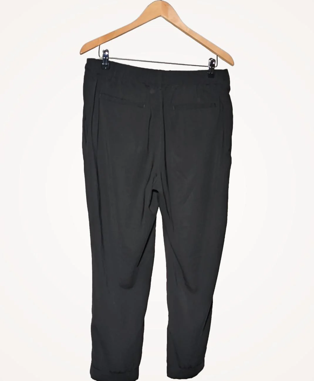 H&M - Image 4