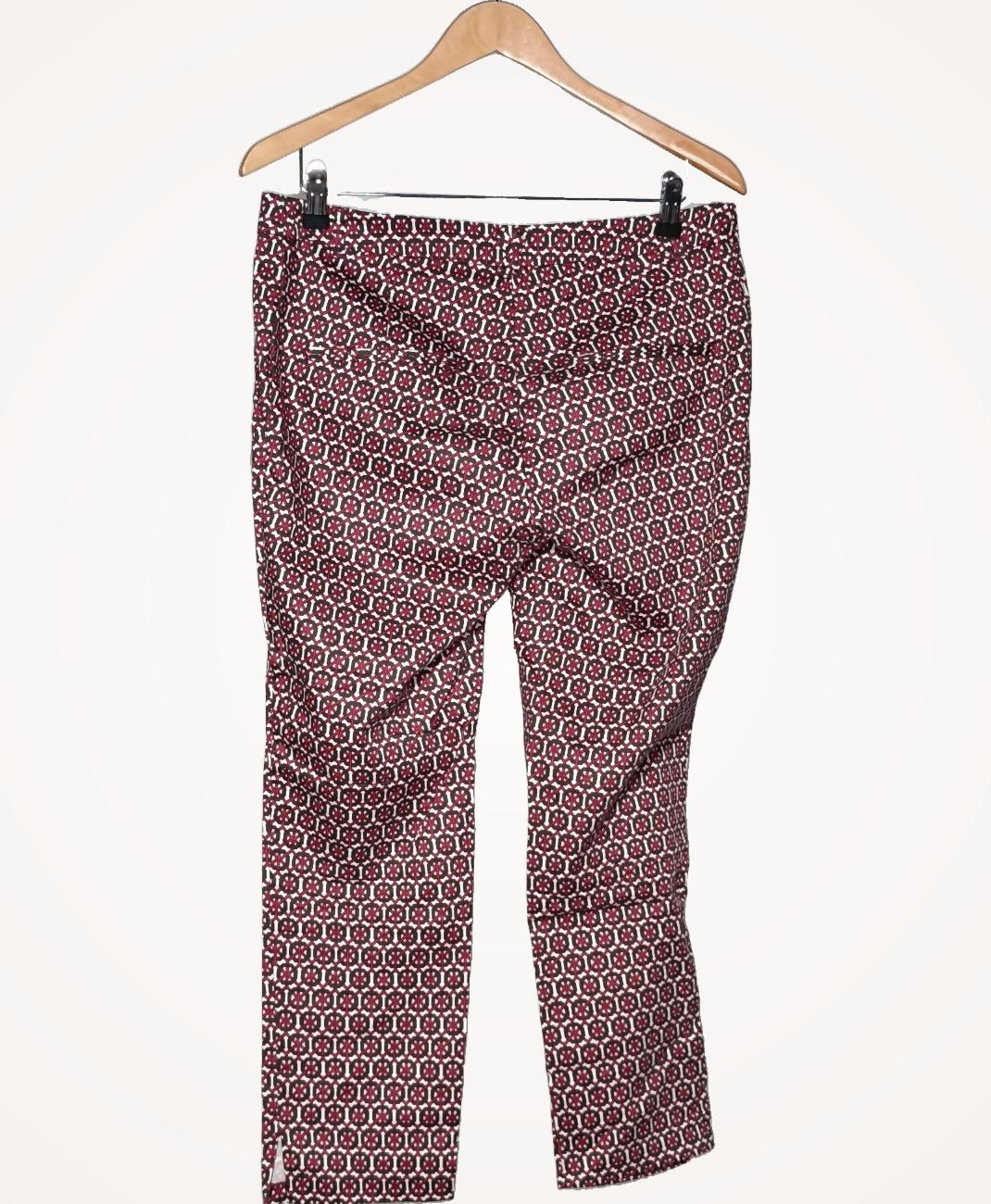 H&M - Image 4