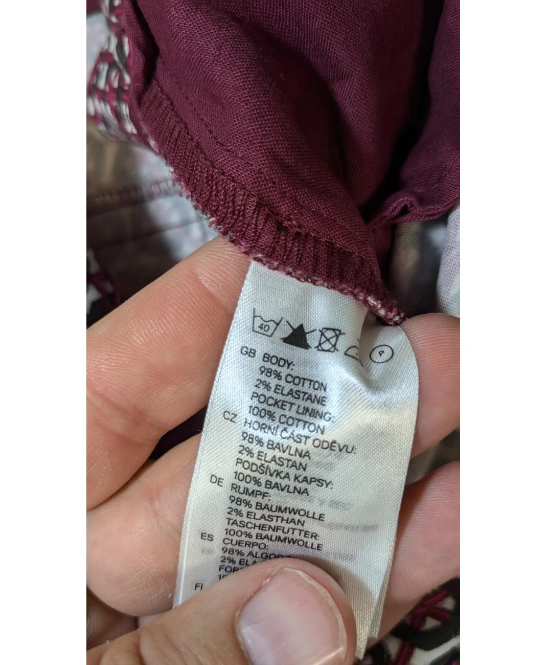 H&M - Image 6