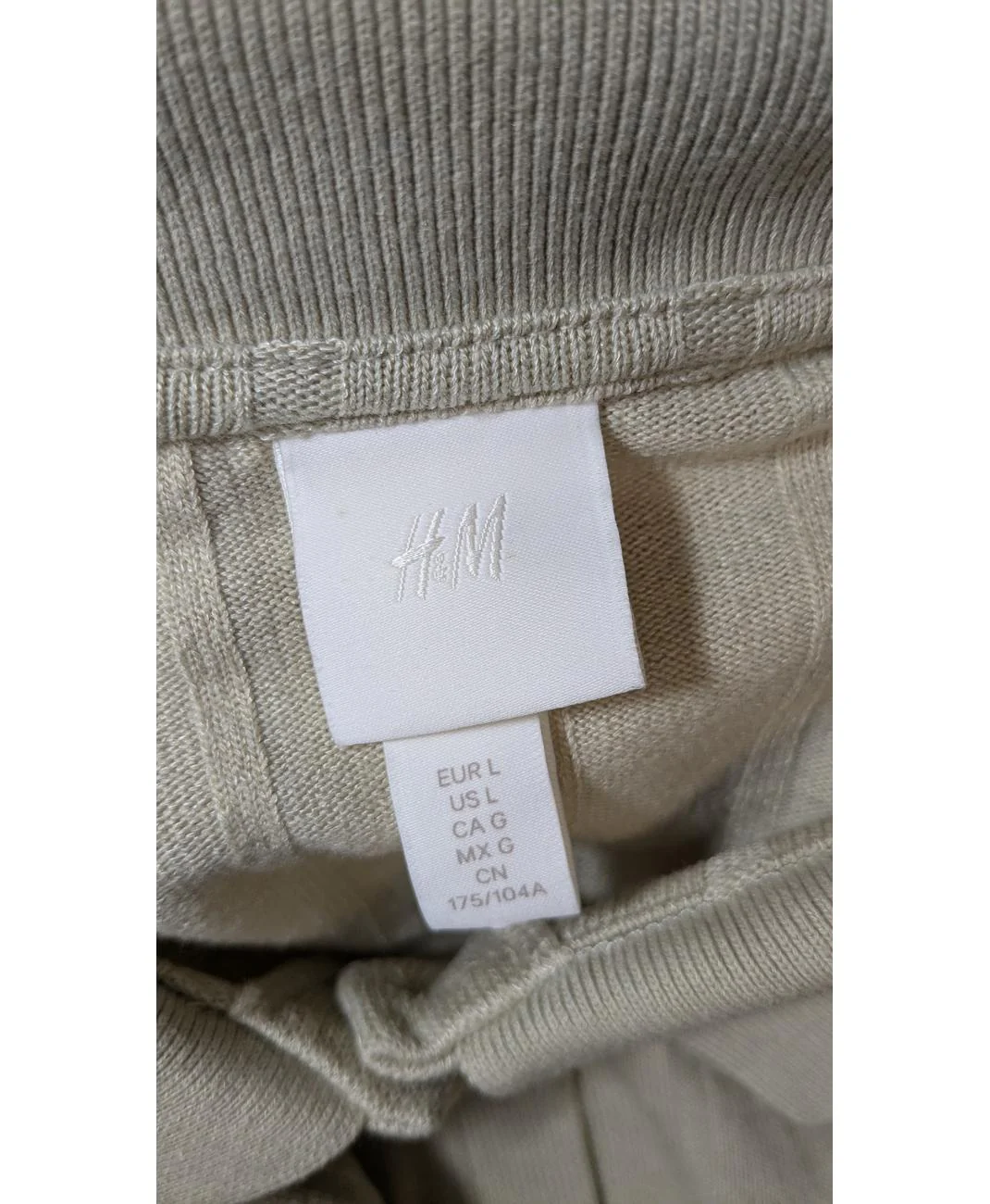 H&M - Image 5