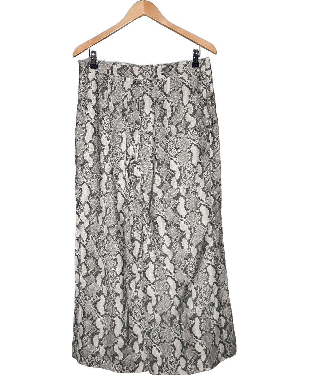 H&M - Image 2