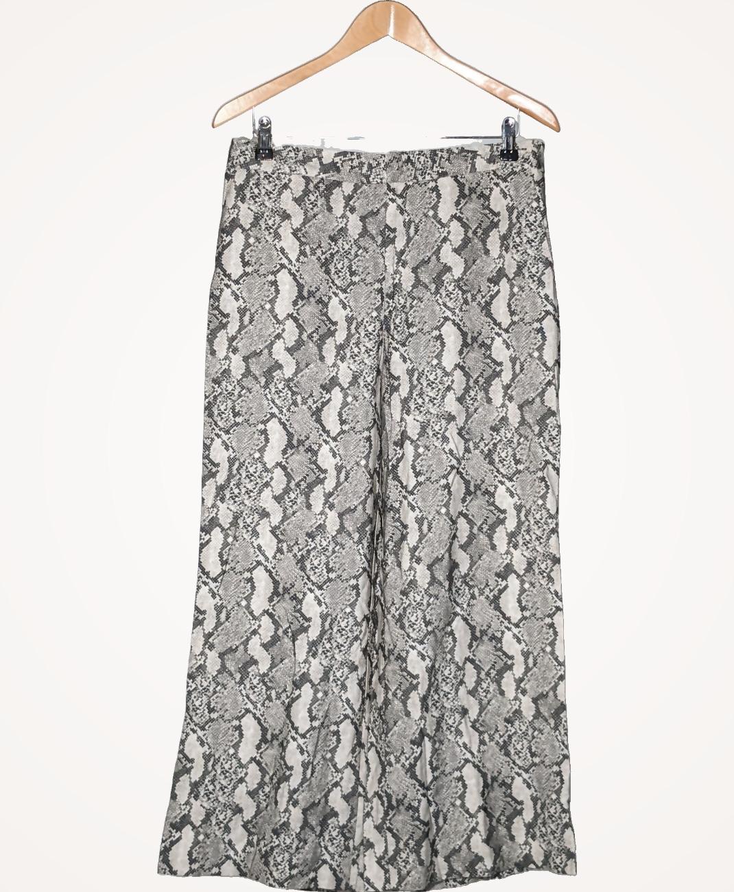 H&M - Image 3
