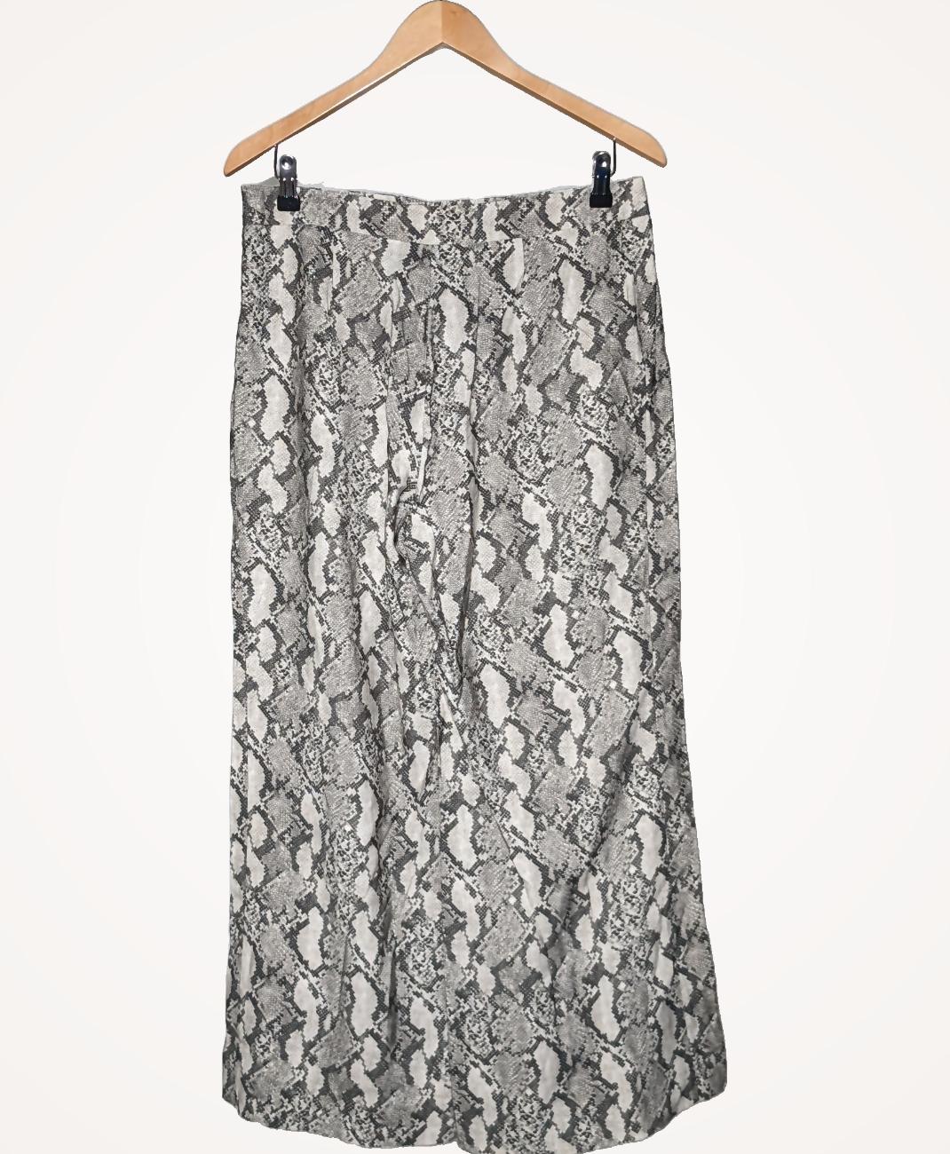 H&M - Image 4