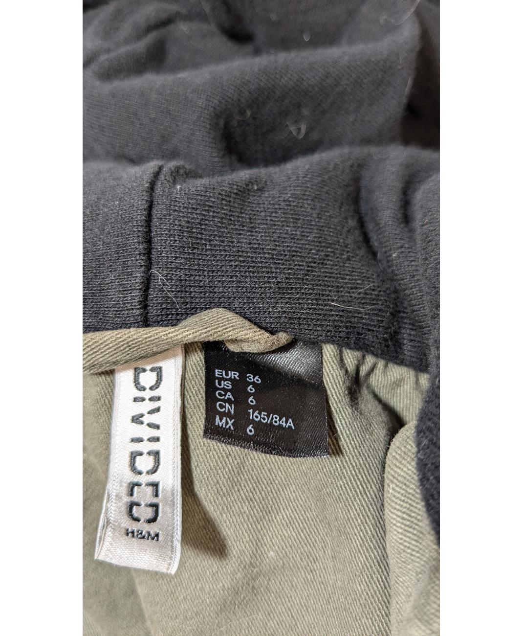 H&M - Image 5