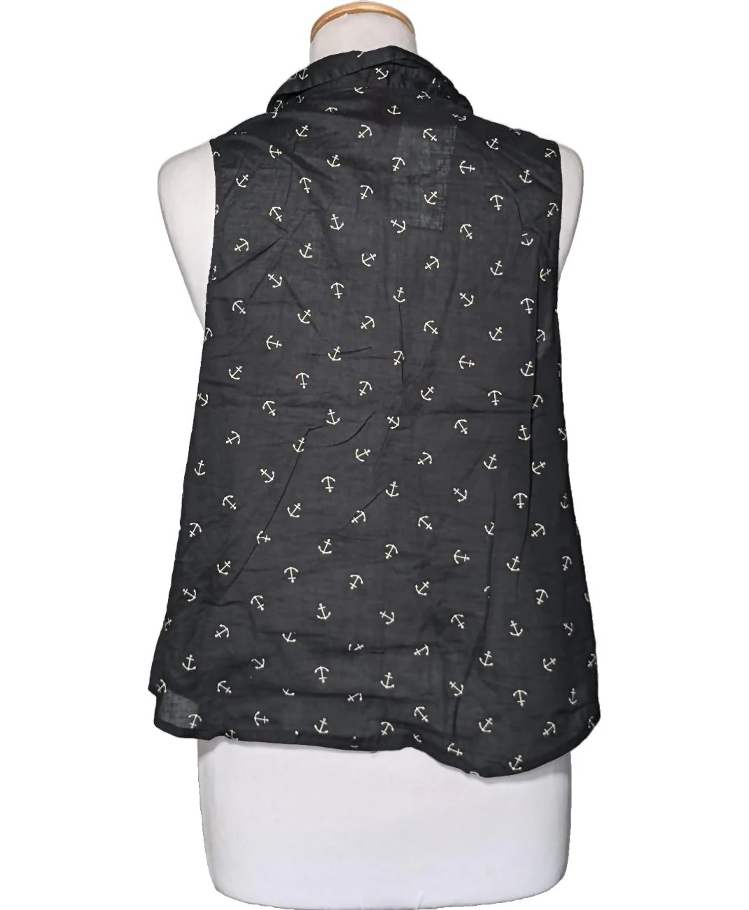 H&M - Image 2