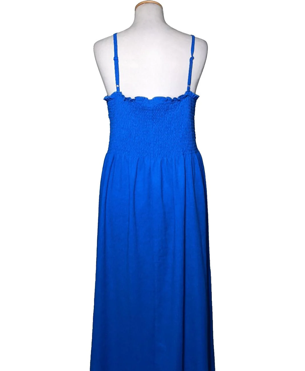 H&M - Image 2