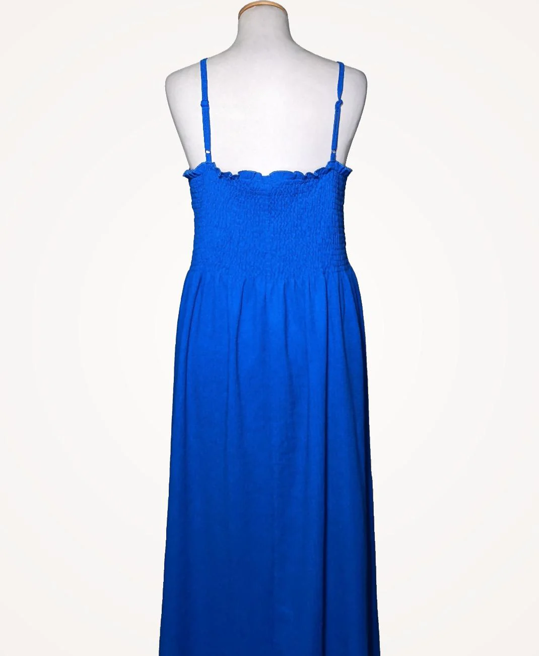 H&M - Image 4