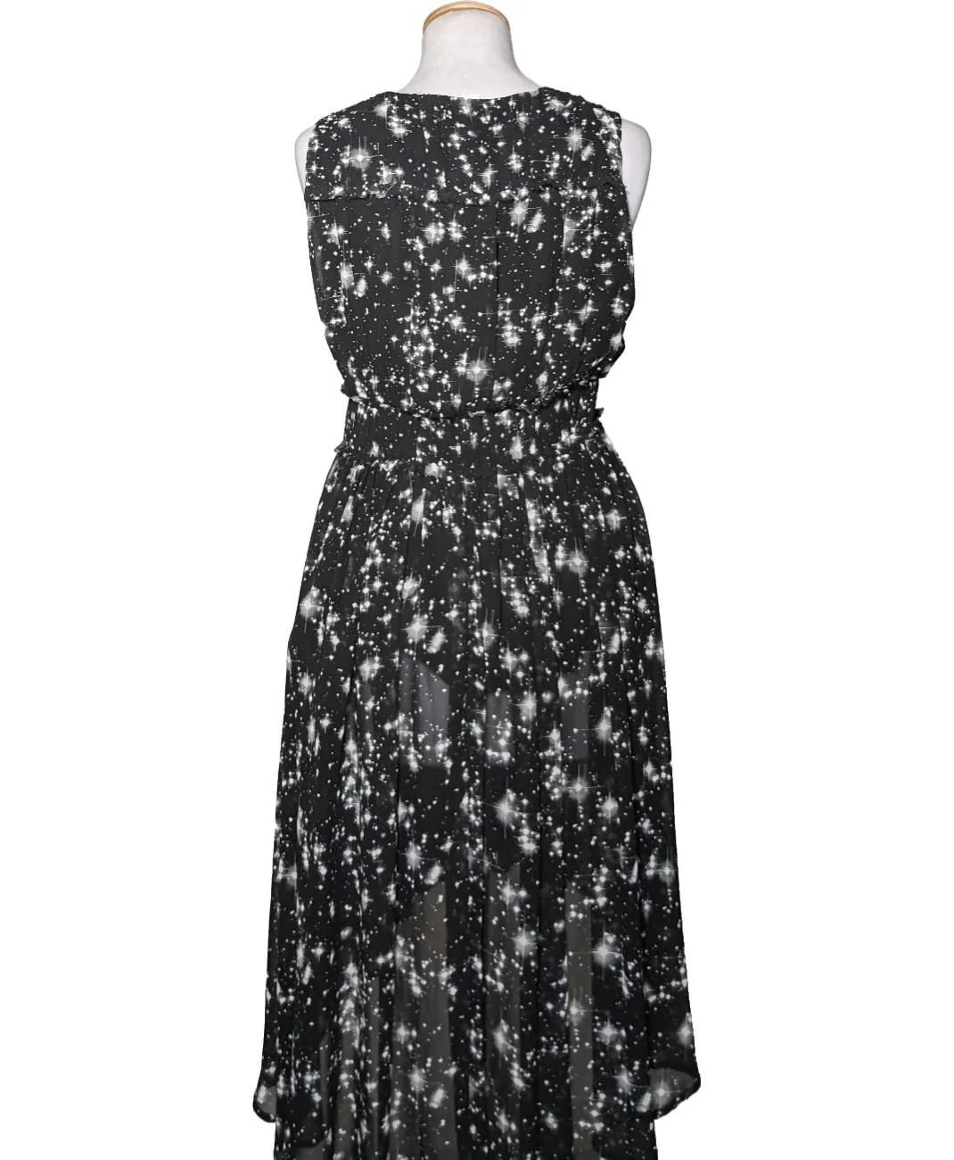 H&M - Image 2