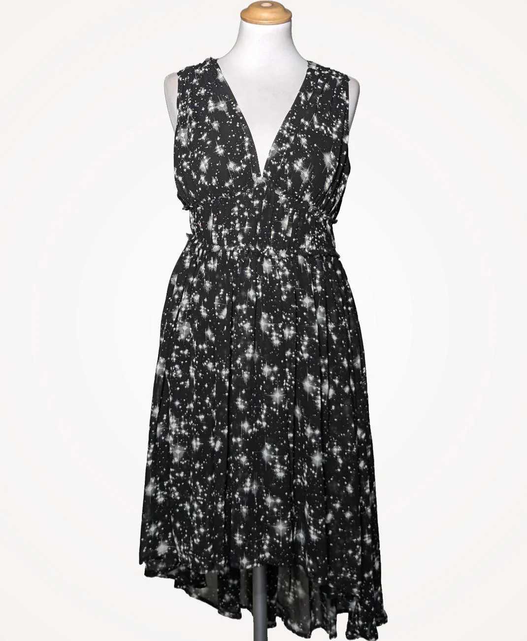 H&M - Image 3