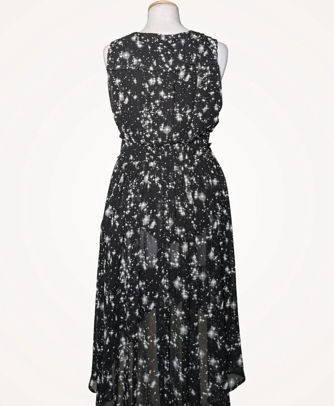 H&M - Image 4