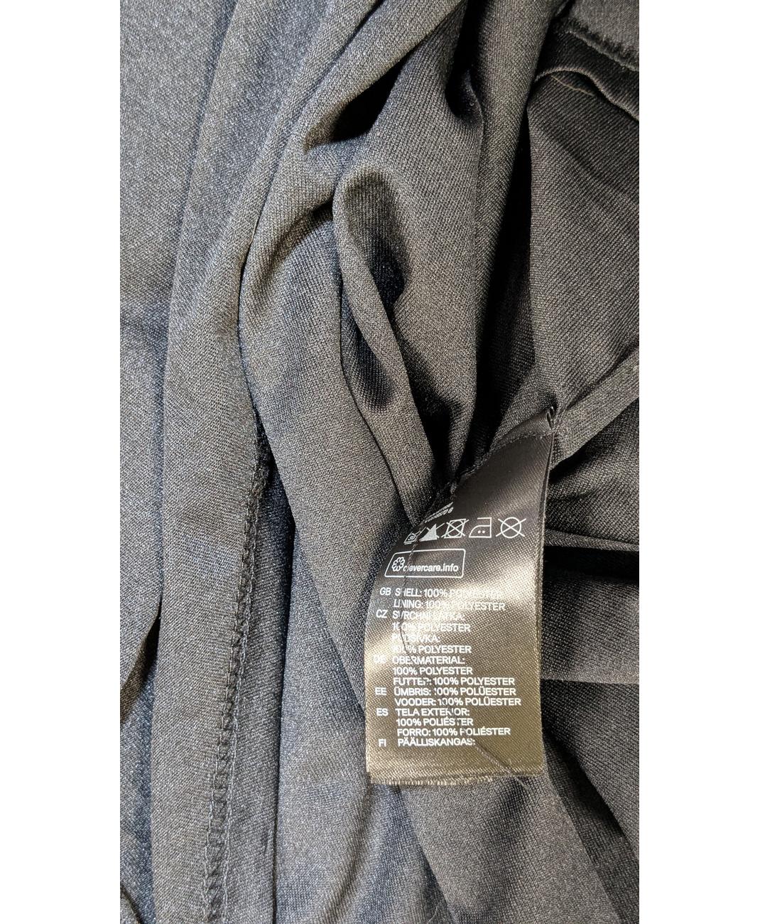 H&M - Image 6