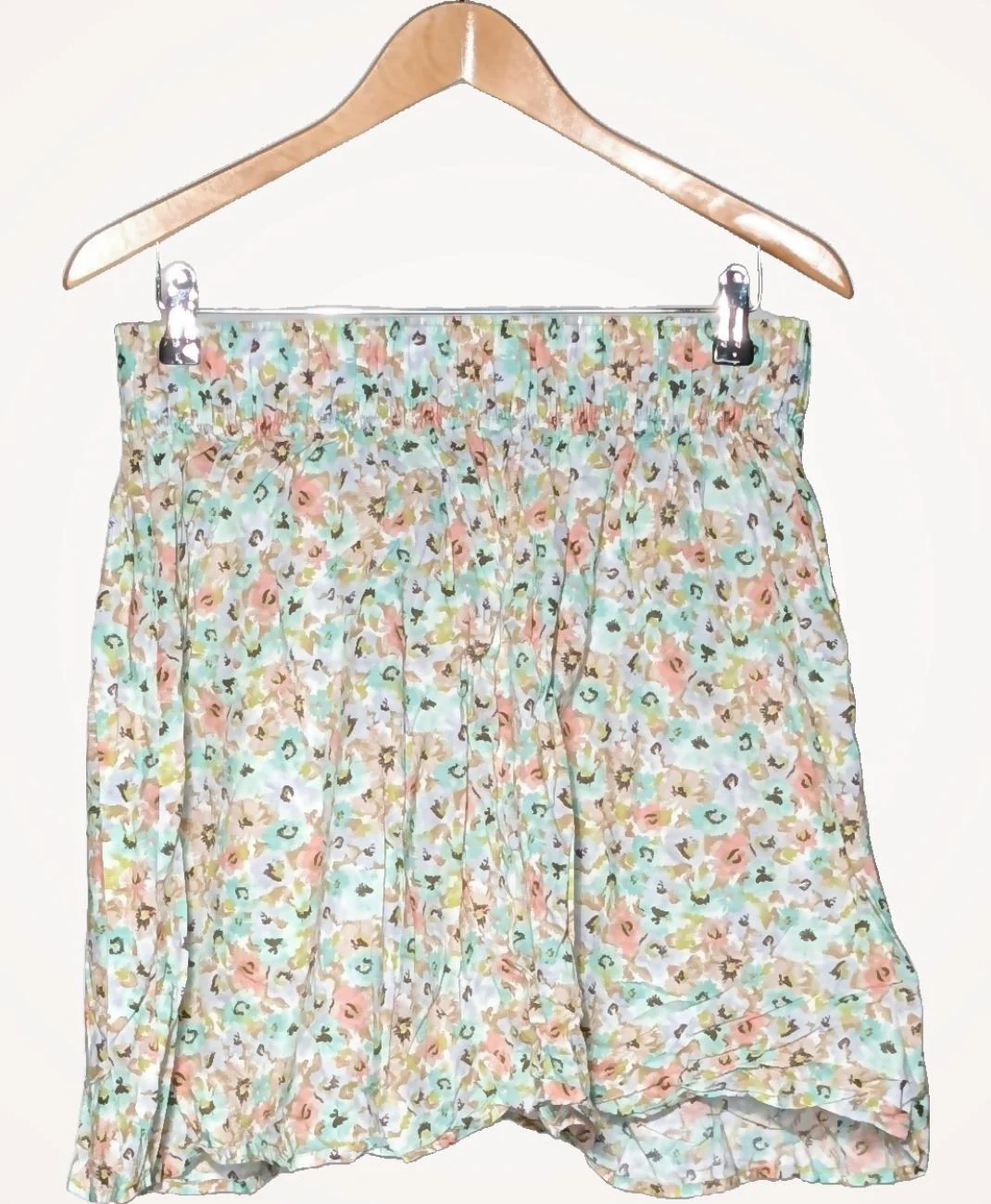 H&M - Image 3